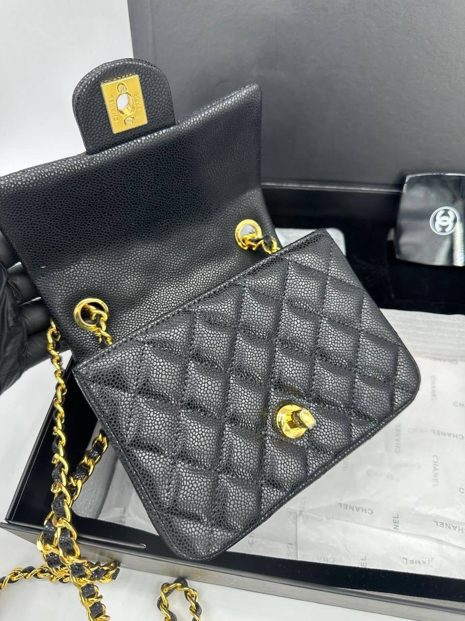 женская сумка chanel,сумка chanel,лимитированная сумка шанель,сумка шанель,сумочка chanel