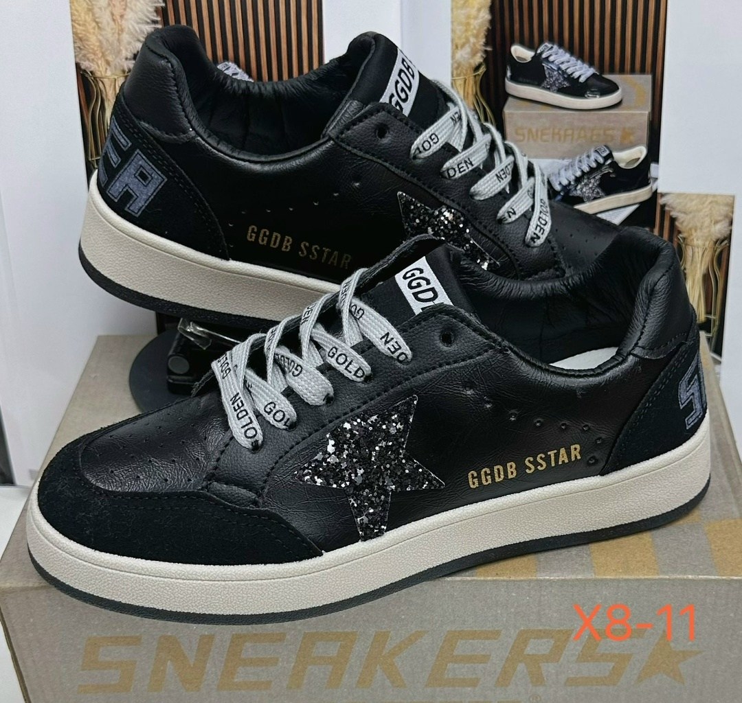 лаковые кроссовки golden goose,,кроссовки golden goose,кеды golden goose,bape кроссовки