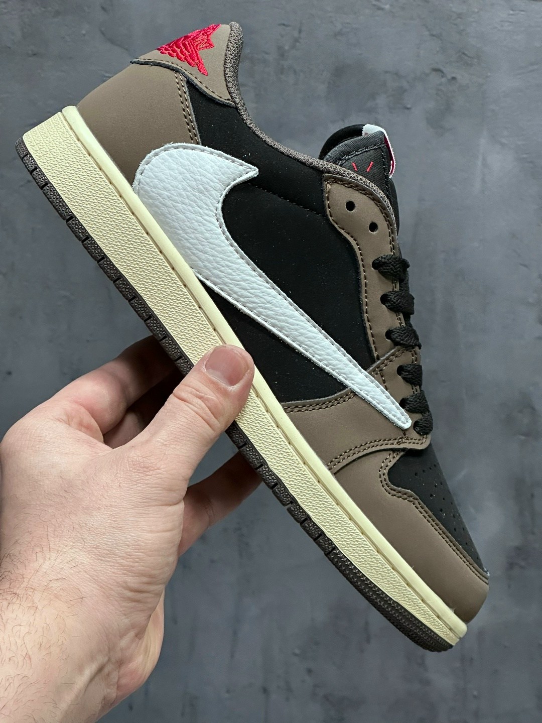 кроссовки nike air jordan 1 low travis scott,кроссовки nike travis scott x air jordan 1 low,nike air jordan 1 low travis scott,nike air jordan 1 low x travis scott,nike air jordan 1 travis scott