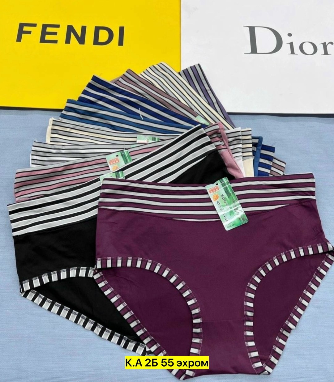 трусы оптом,трусы женские трусы,трусы женские хлопок,трусы женски,трусы для женщин