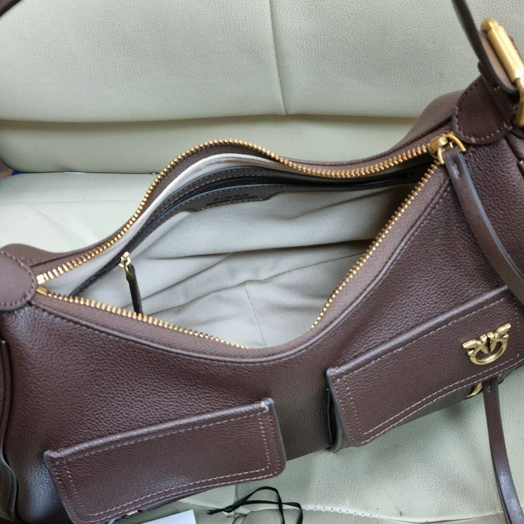 сумка,женская сумка,сумки люкс,модная сумка,сумка эко кожа