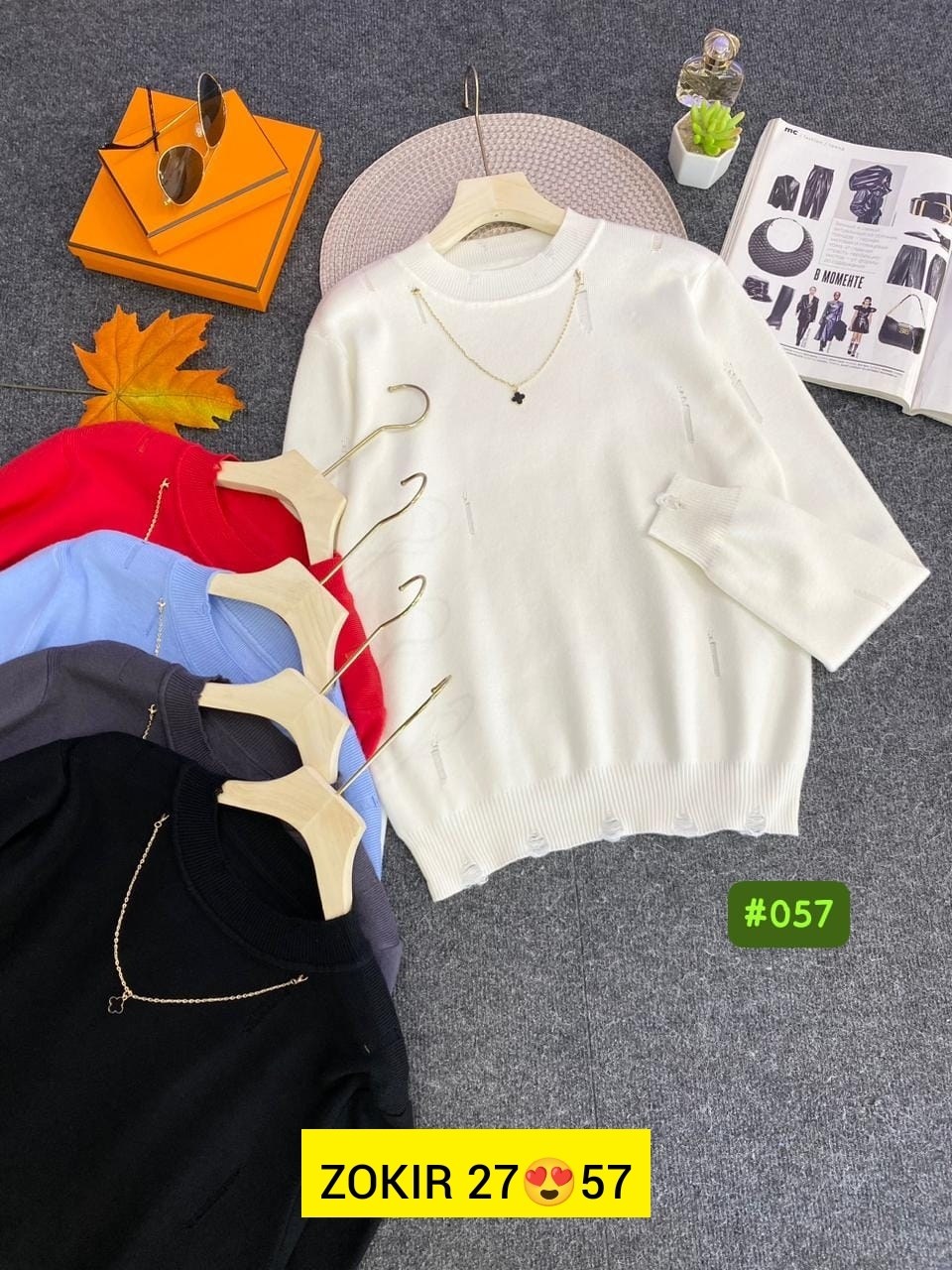 женская кофта,женский свитер,свитер женский кофта,кофта свитер,кофты молодежные