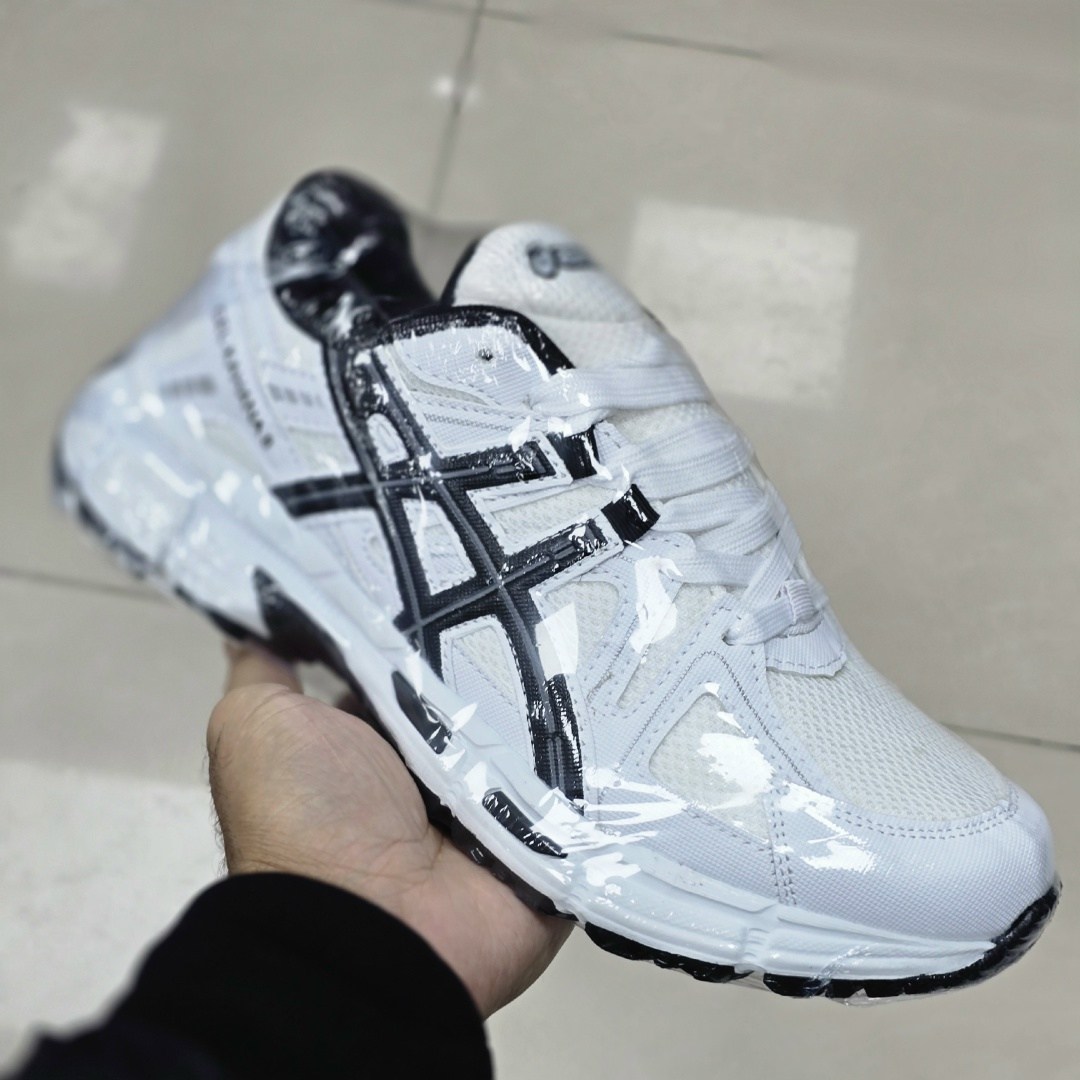 кроссовки asics gel kahana 8,asics кроссовки,кроссовки asics мужские,кроссовки асикс,кроссовки asics gel