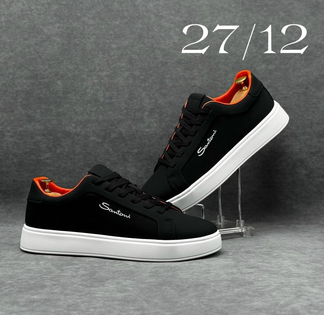 мужские кеды,кеды кроссовки мужские,кеды мужские baldinini,кеды мужские черные,мужская