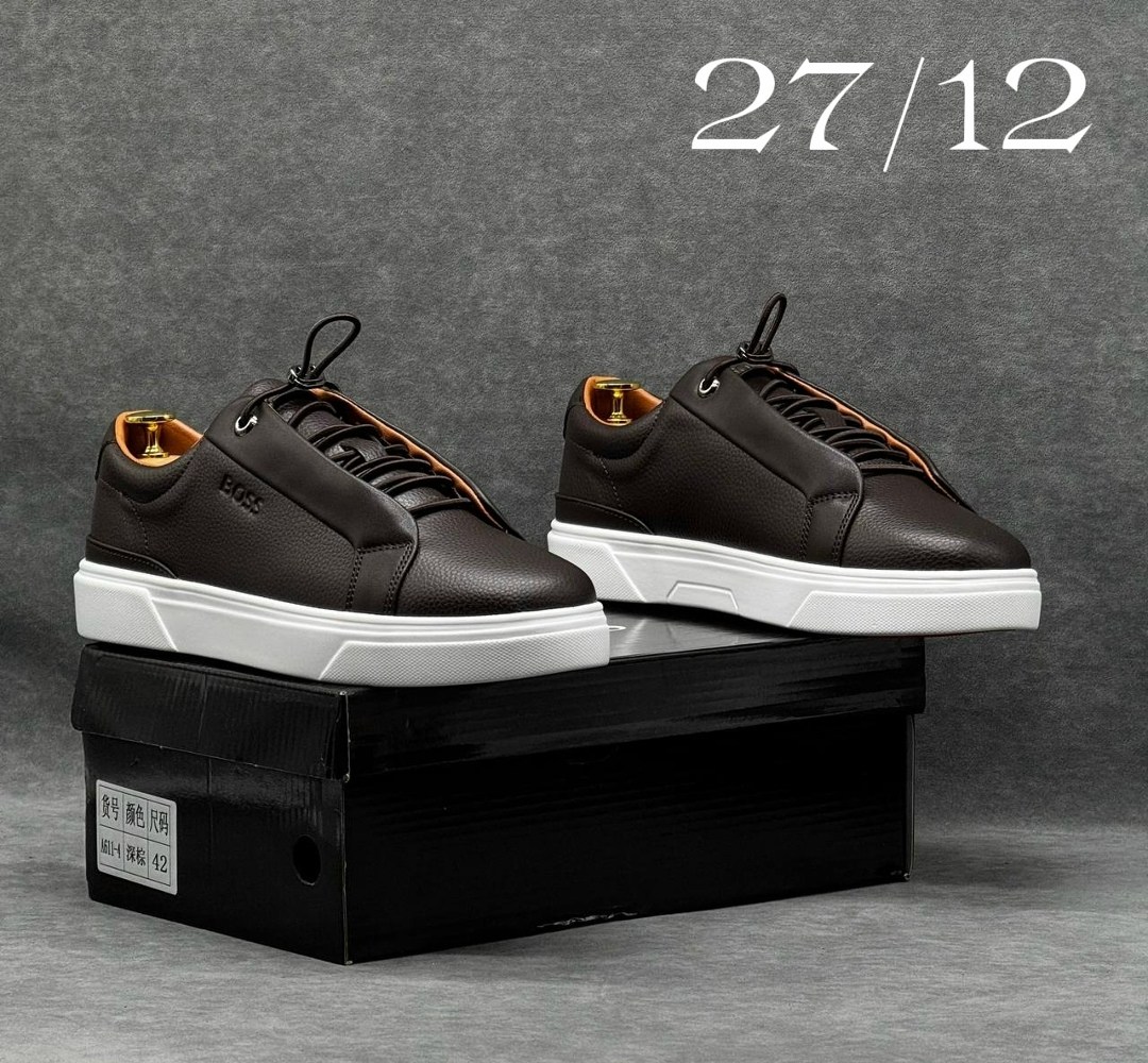 ,мужские кроссовки boss, мужские,кроссовки boss,кроссовка мужской