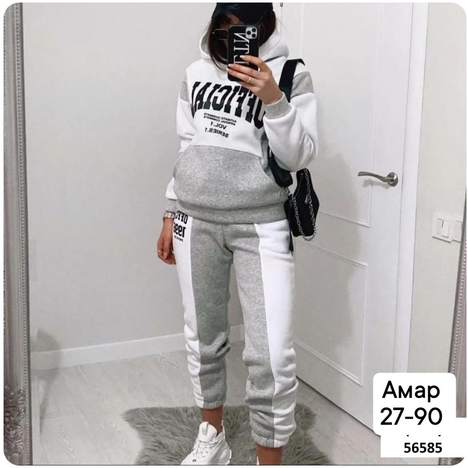 спортивный костюм женский на флисе,костюм спортивный женский,костюм селин спортивный,костюм спортивные женские костюмы,костюм спортивный