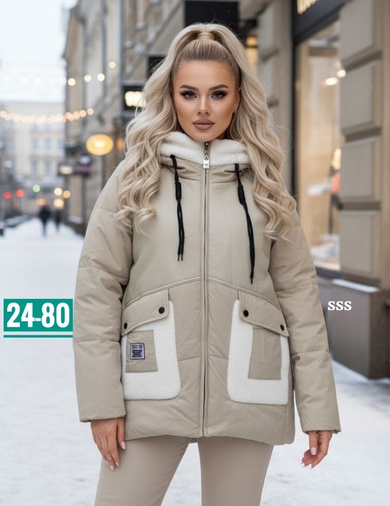 зимняя куртка,женская куртка,зимняя куртка женская,куртка женская демисезонная,куртка