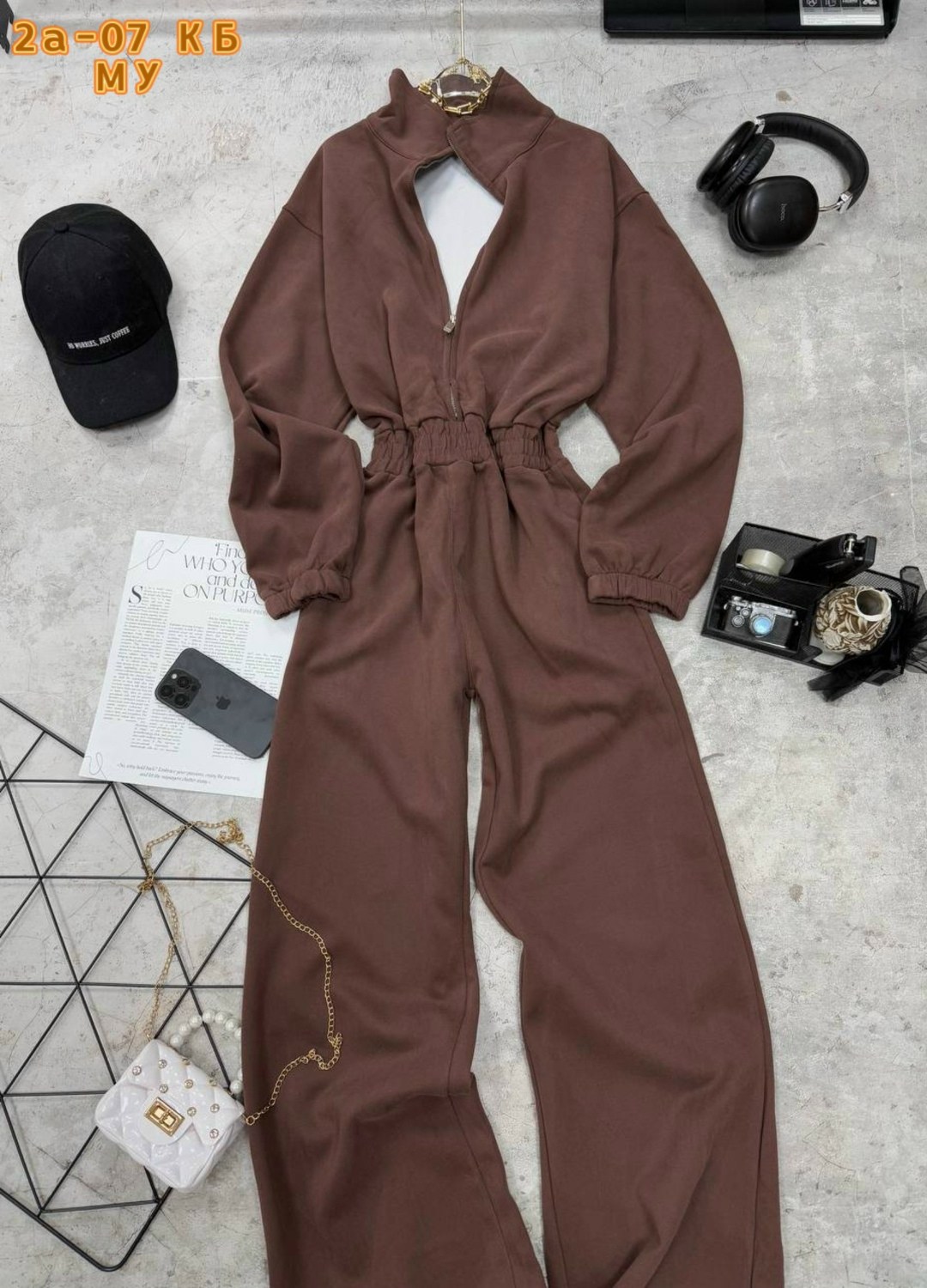 комбинезон на флисе,комбинезон на флисе теплый,комплект одежды спортивный комбинезон велюровый повседневный,флисовый комбинезон,комбез на флисе женский