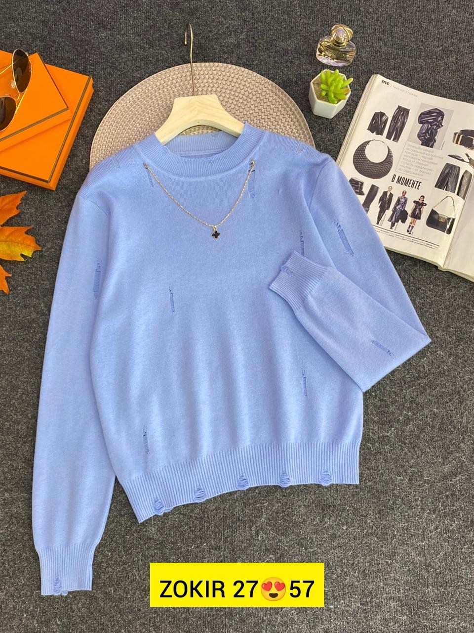 женская кофта,женский свитер,свитер женский кофта,кофта свитер,кофты молодежные