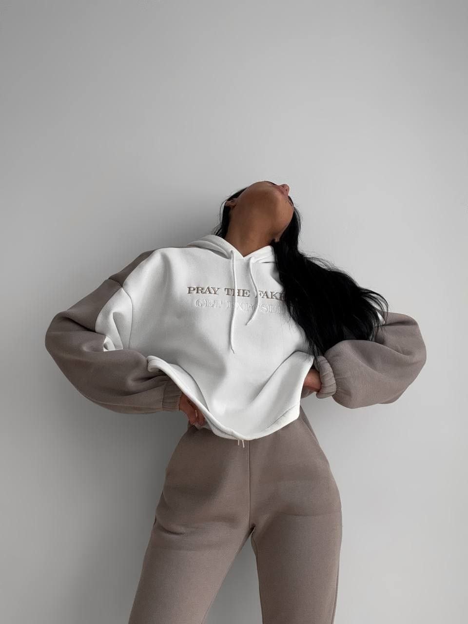 костюм на флисе женский 46,спортивный костюм на флисе теплый,спортивный костюм теплый,спортивные женские костюмы на флисе,костюм на флисе