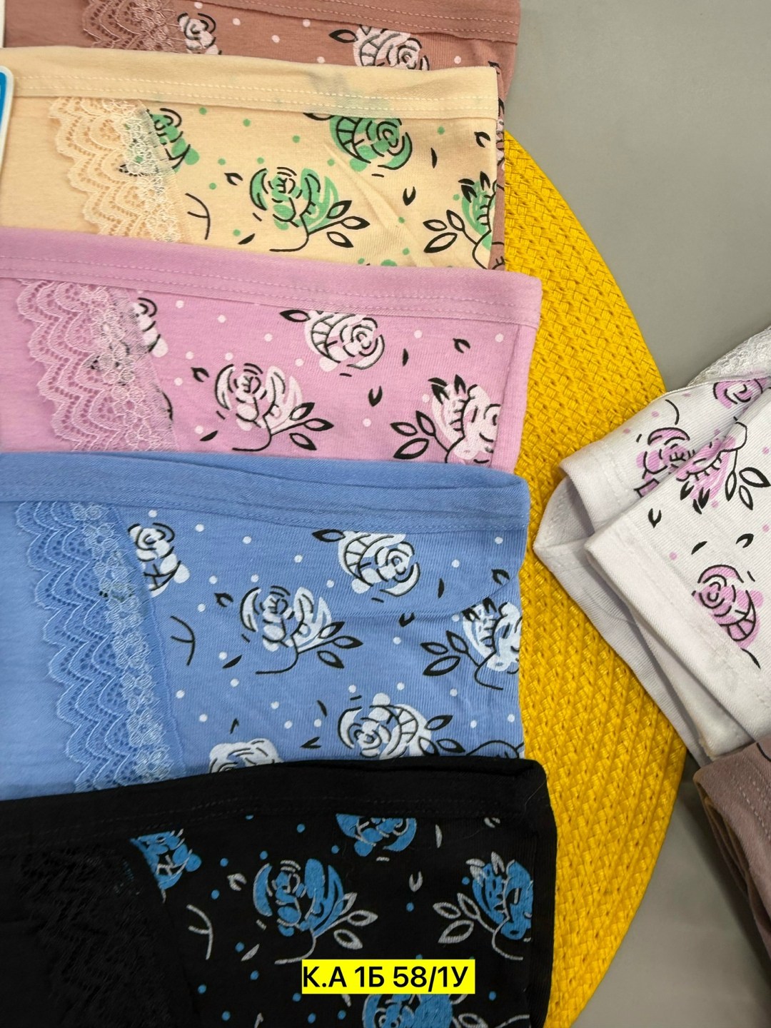 трусы женские трусы,женские трусы хлопок,трусы женски,комплект женских трусов,трусы женские