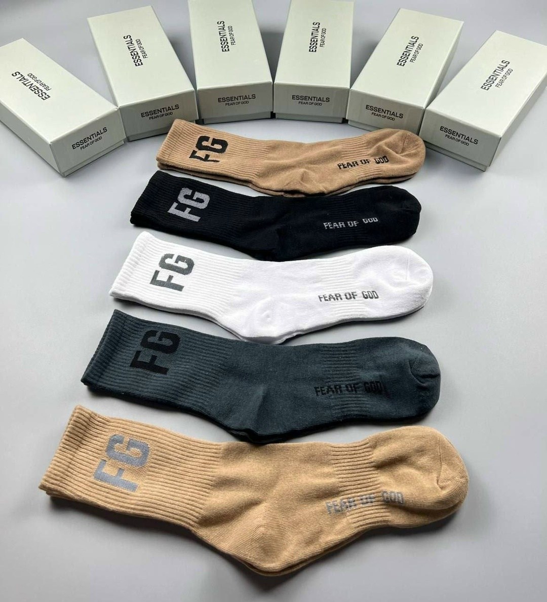 мужские носки,мужские носки набор,носки мужские хлопковые,носки хлопковые,модные носки