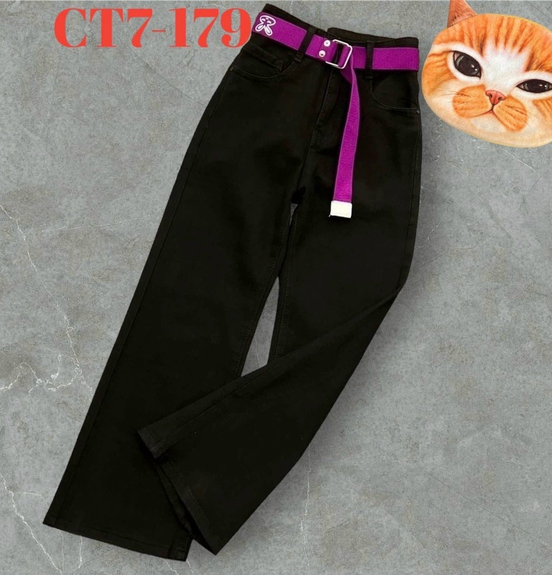 джинсы для девочек,детские джинсы,джинсы детский,джинсы,одежда джинсы