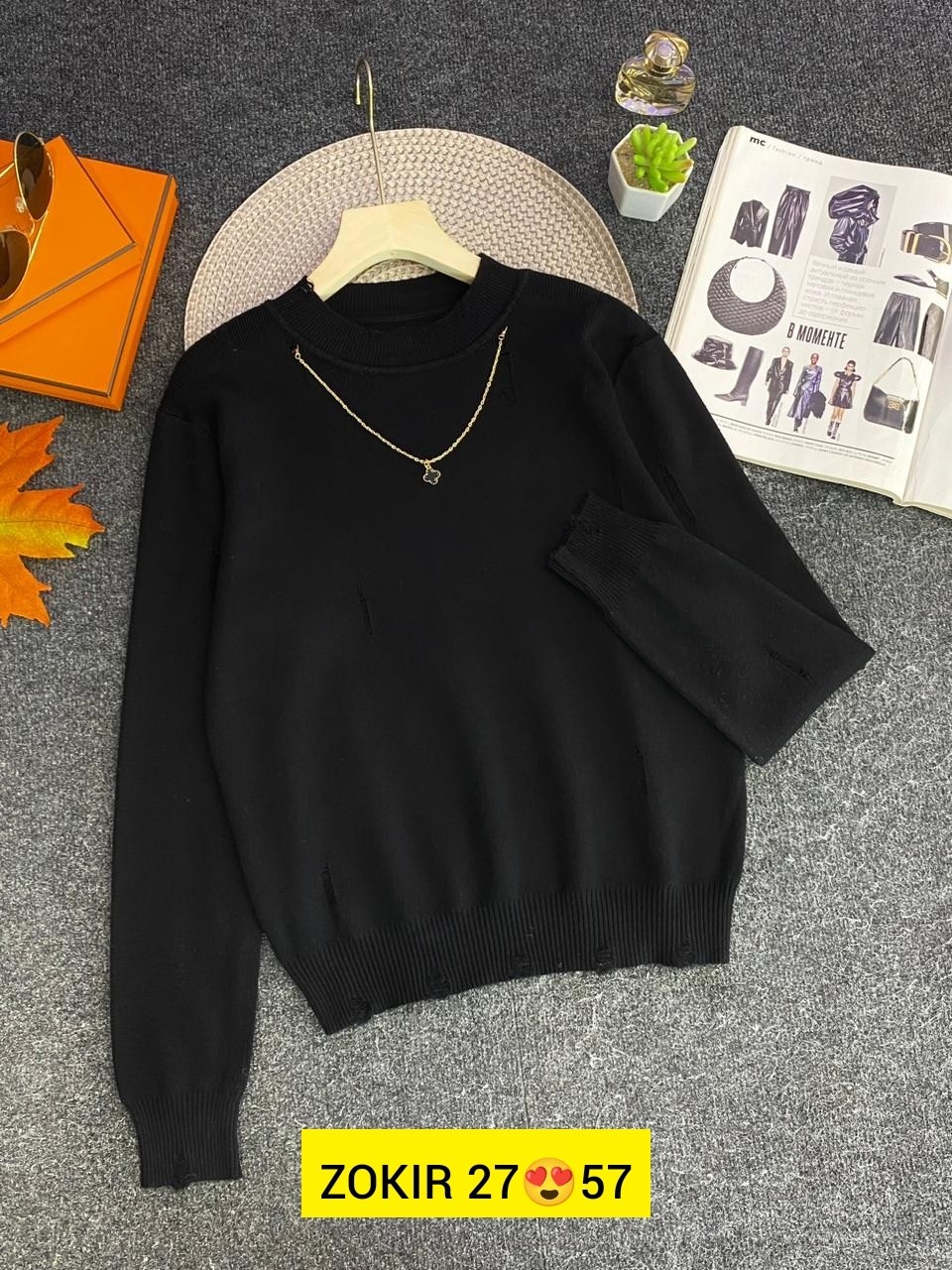 женская кофта,женский свитер,свитер женский кофта,кофта свитер,кофты молодежные