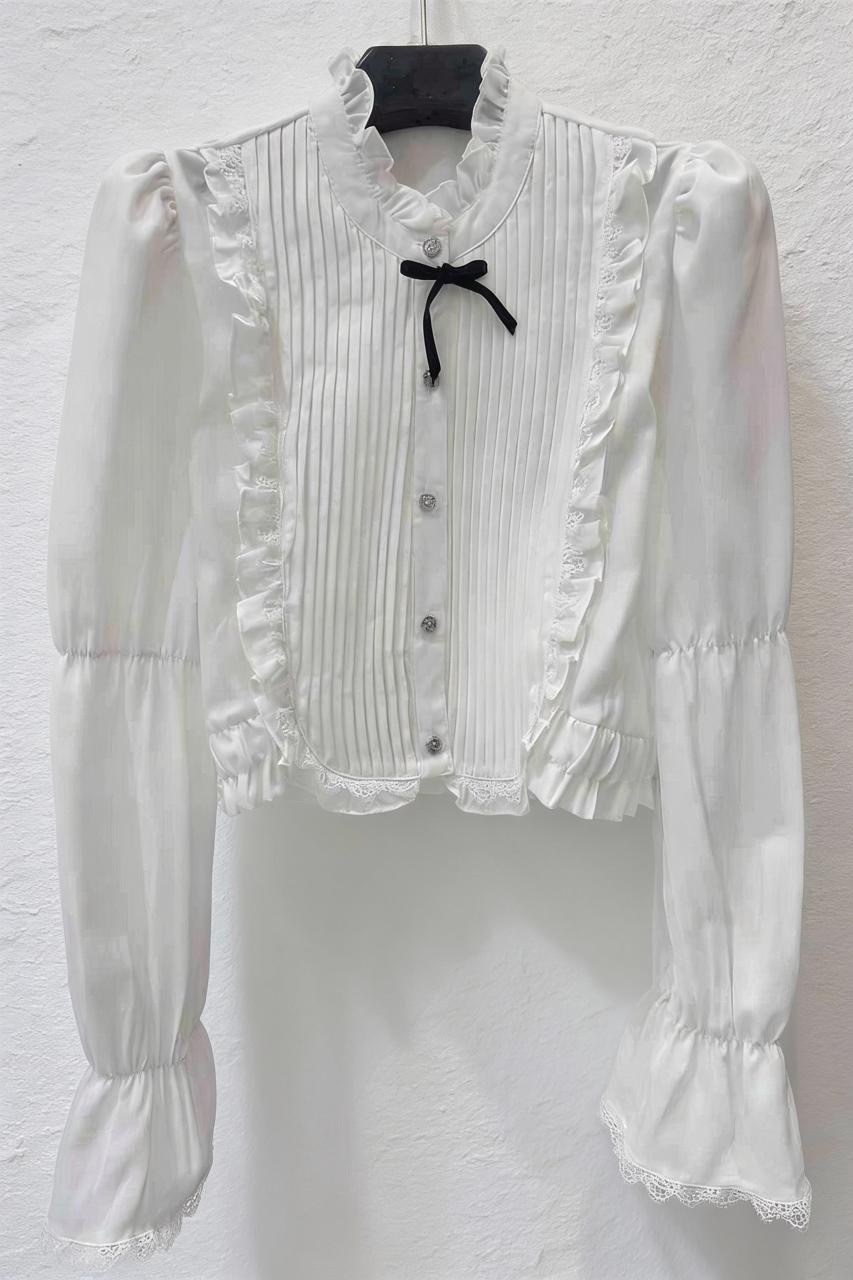 элегантные кардиганы,стильная одежда,женские жакеты,жакет,твидовый костюм с юбкой