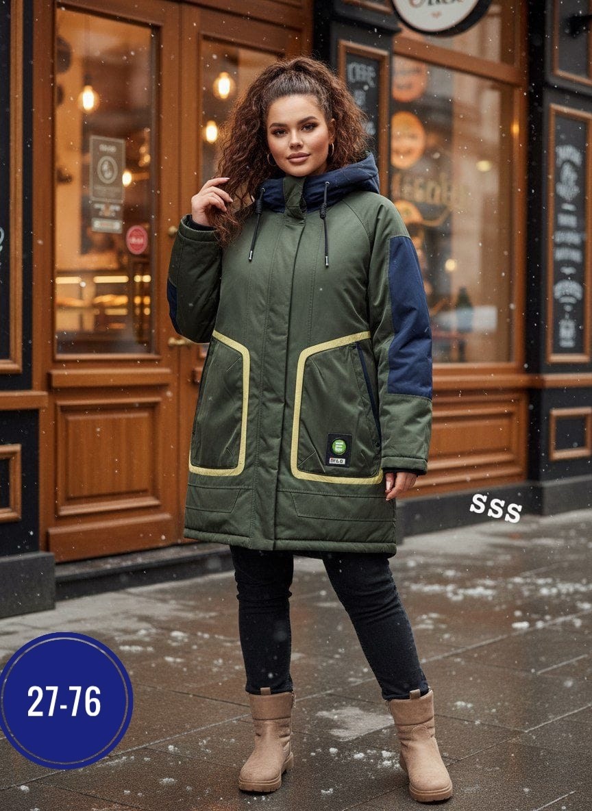 куртка женская,демисезонная куртка,женская зимняя куртка,куртка,демисезонная куртка женская