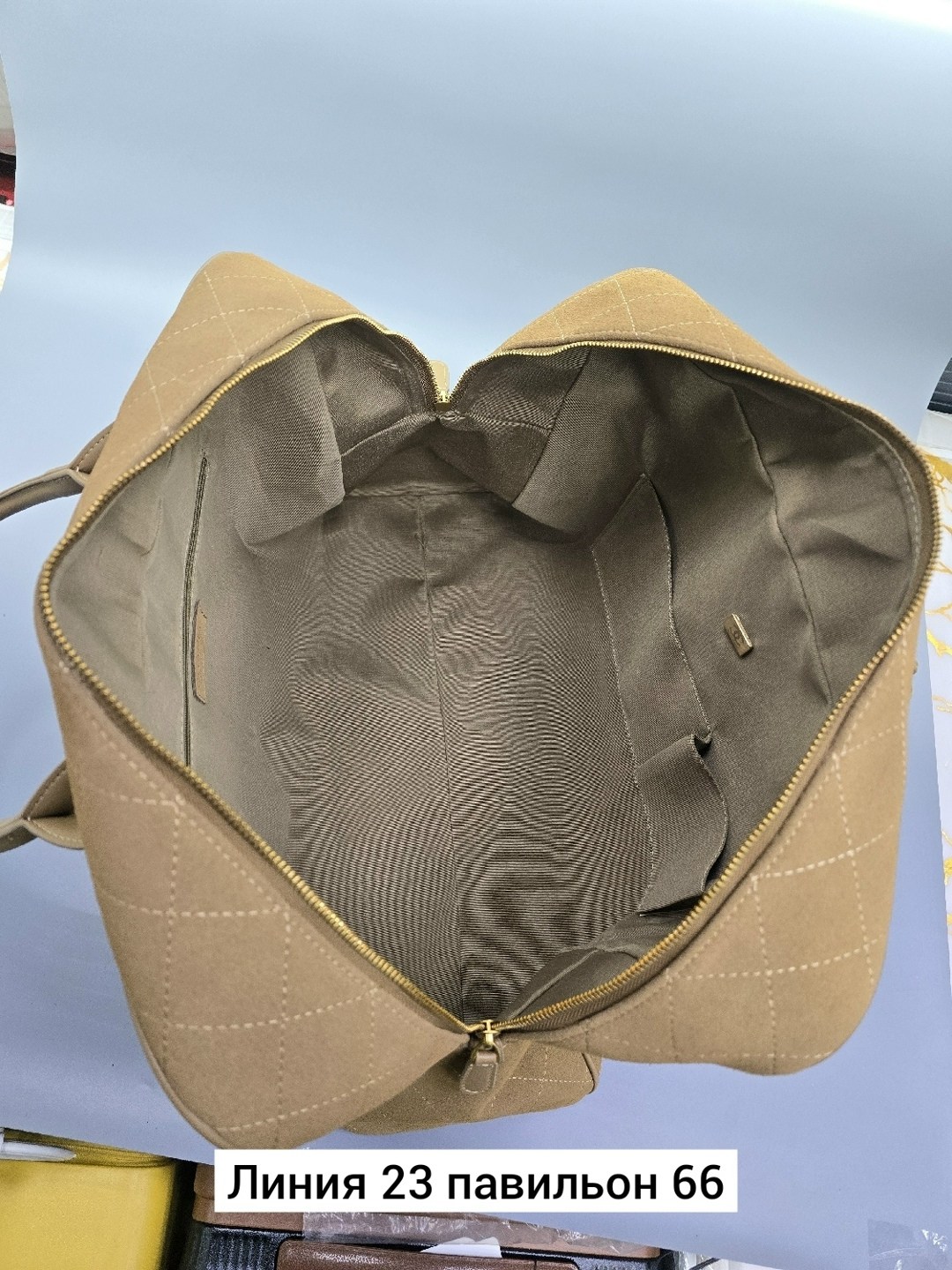 шанель сумка,сумка,сумка шанель большая,сумка chanel,сумки женская