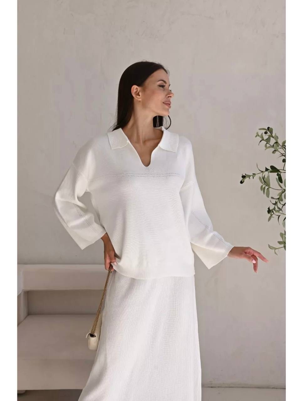 платье женская,трикотажное платье,повседневные платья,платье вязаное,белая платье