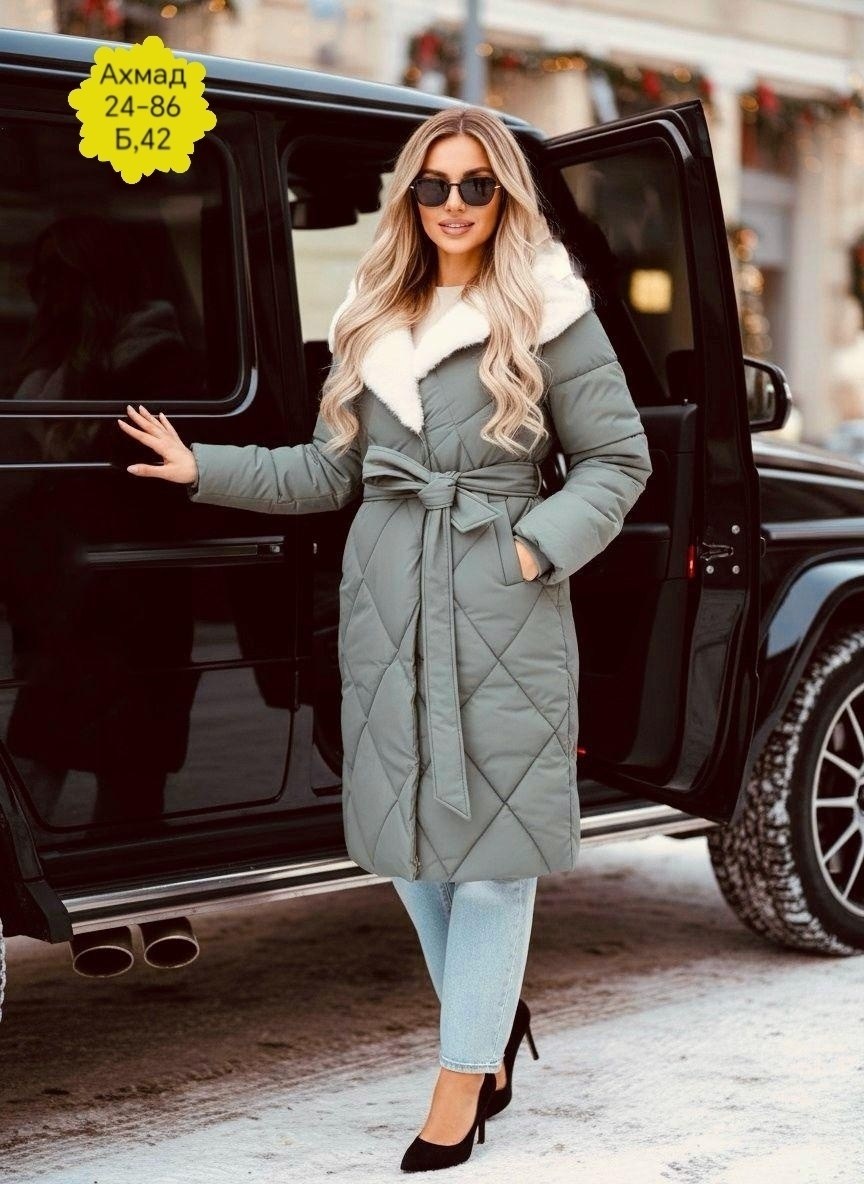 куртка женская зимняя,пальто женское,женская демисезонная куртка,женская куртка,зимняя верхняя одежда