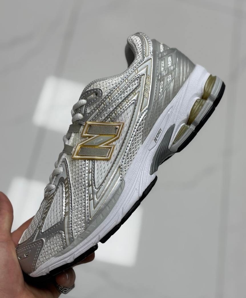 кроссовки new balance,кроссовки new balance 1906,кроссовки,кроссовки new balance 1906 silver/teal,кроссовки new balance 574