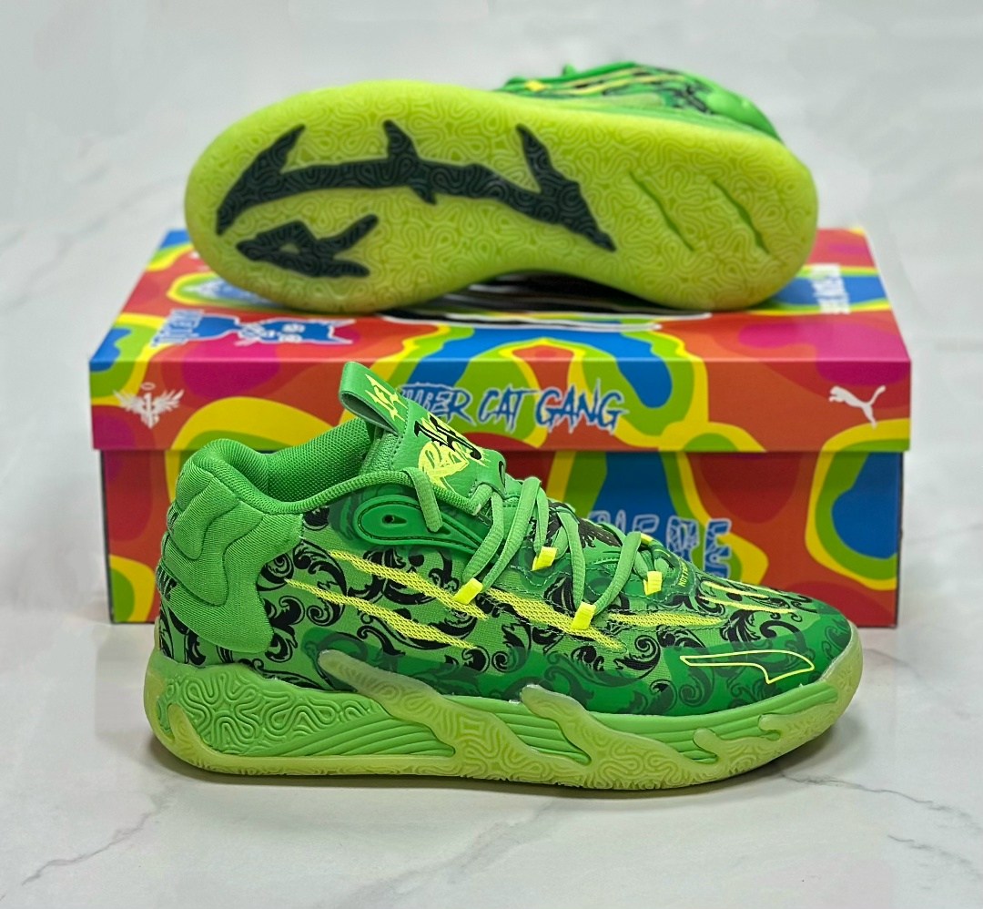 баскетбольные кроссовки,баскетбольные кроссовки puma,баскетбольная ,puma кроссовки,кроссовки для баскетбола