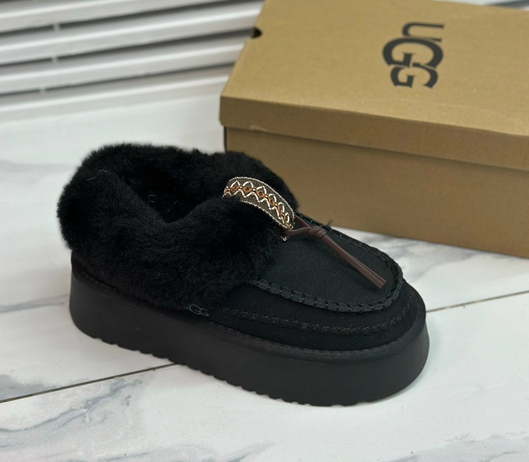 женские угги,,угги,угги замш,угги зимние с мехом