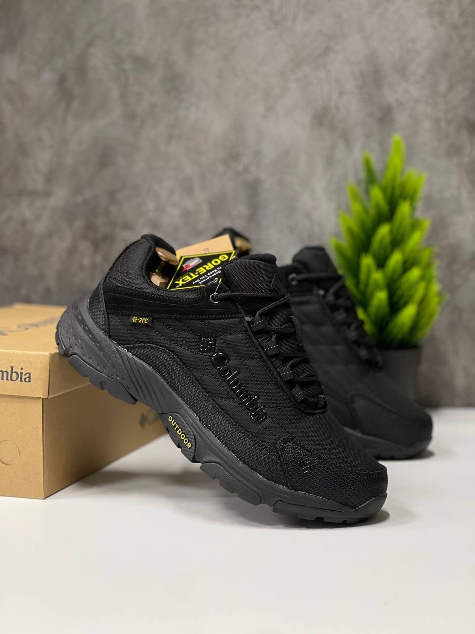 кроссовки мужские columbia,мужские зимние кроссовки columbia,кроссовки columbia,кроссовки термо columbia,зимние кроссовки columbia