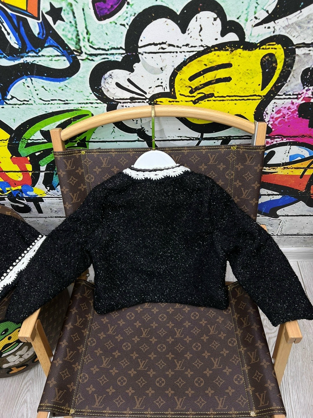 комплекты одежды для девочек,жакет и юбка,вязаный костюм для девочек,стильный костюм для девочки,костюм для девочек