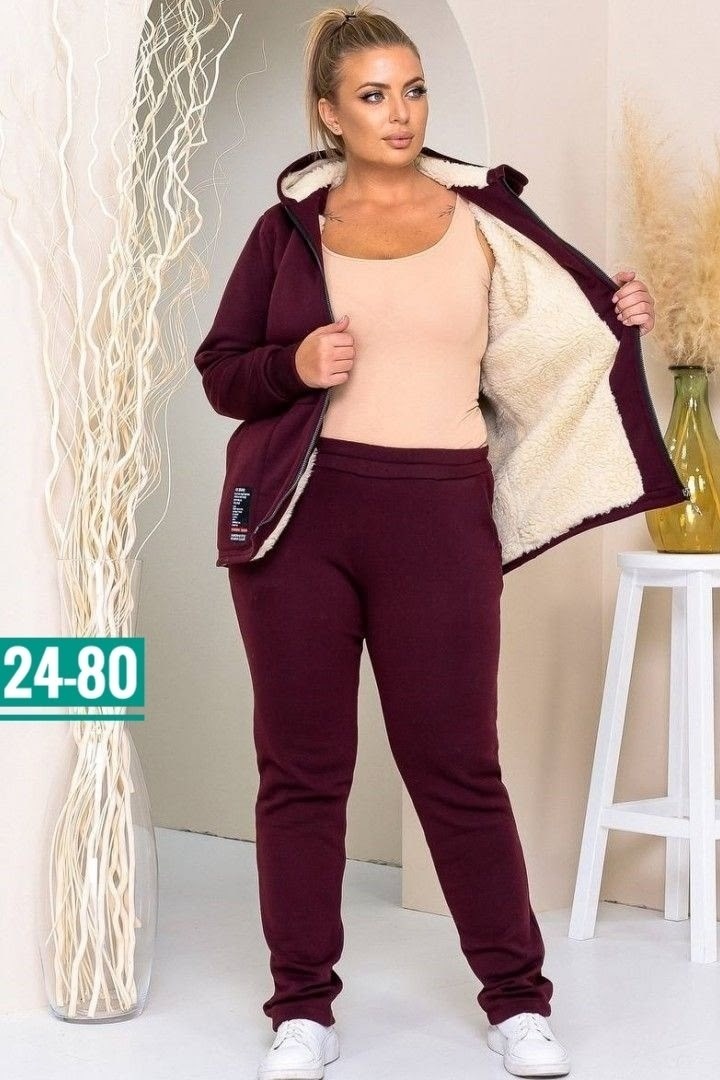 спортивный костюм больших размеров теплый,женский теплый спортивный костюм больших размеров,костюм женский спортивный,cпортивный костюм теплый,костюм на флисе