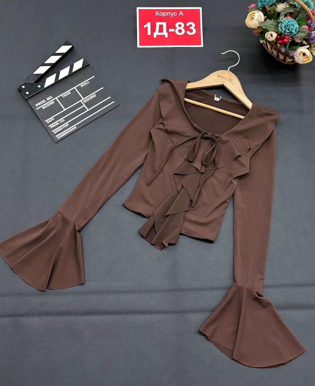 женская кофта,блузка стильная,,женская блузка,блузка шифон