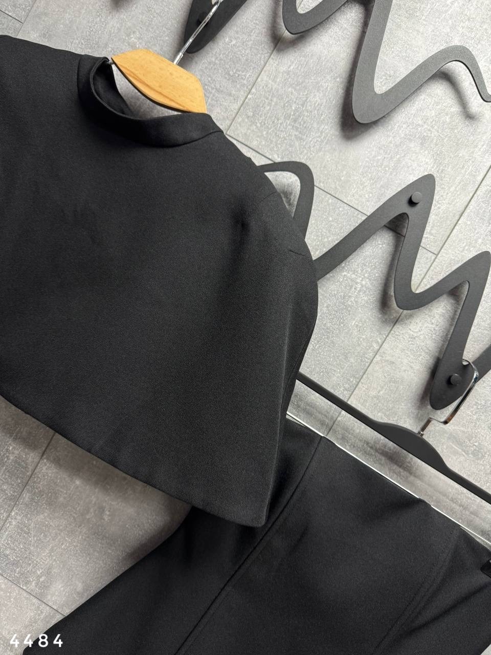 стиль одежды,стильный наряд,костюм вечерний женский брючный,женский костюм в светском стиле