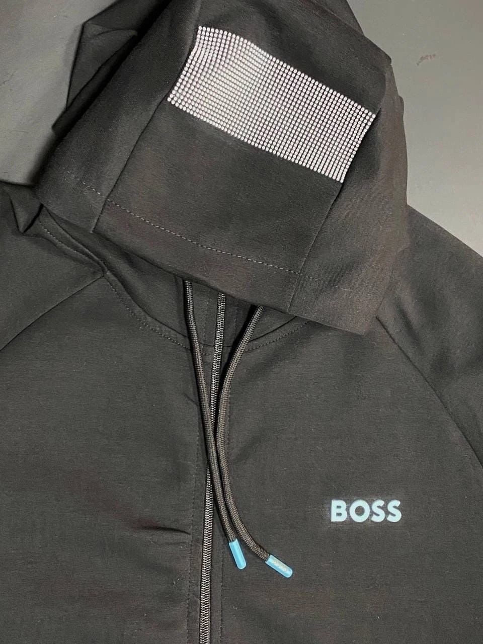 спортивный костюм hugo boss,спортивный костюм boss,boss hugo boss,костюм hugo boss мужской,hugo boss green спортивный костюм