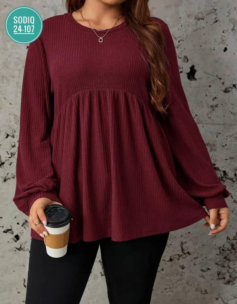 кофта туника,стильная кофта,женская кофта,свитера больших размеров,свитер свободного кроя