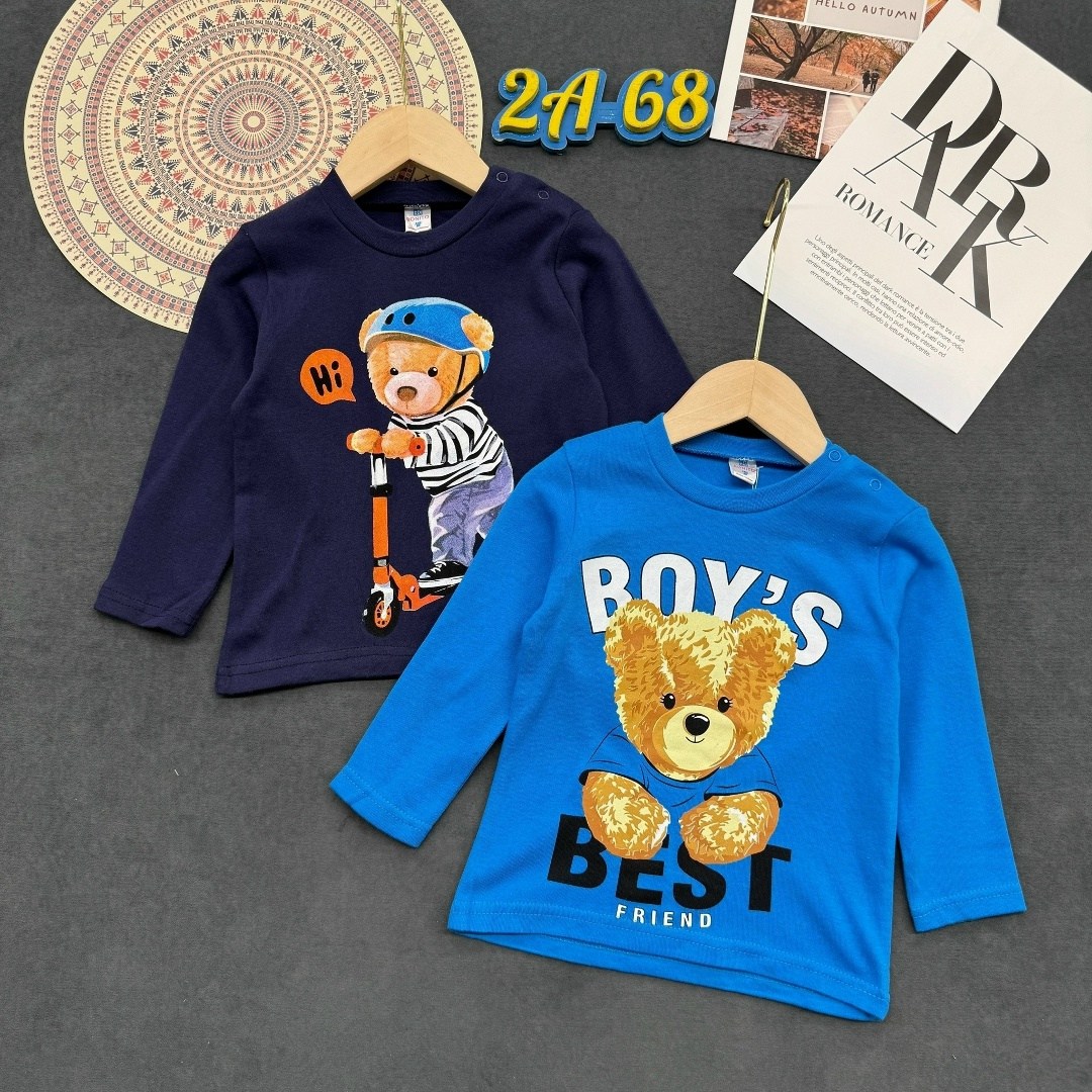 детская кофта,кофта для мальчика,кофта теплая,толстовки для детей,