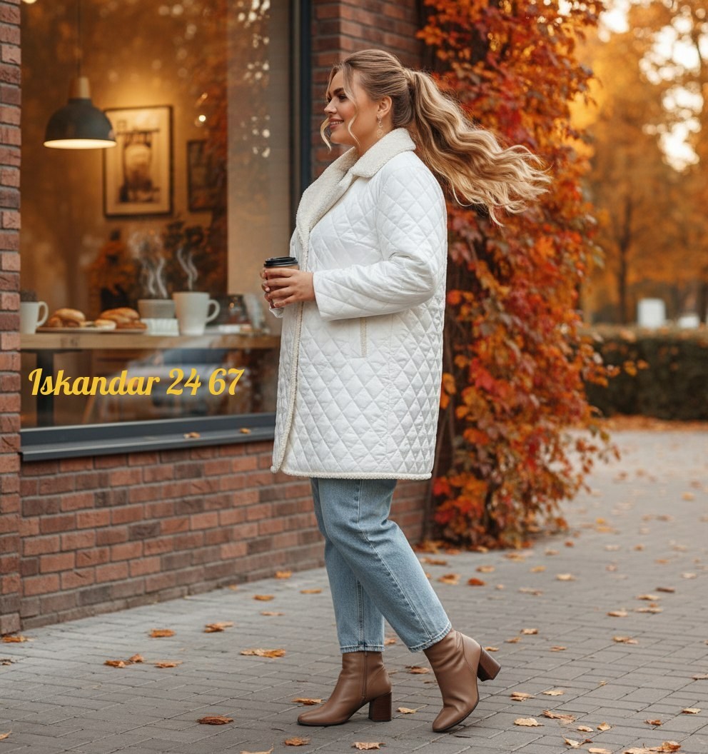 куртка стильная,демисезонная куртка,стеганые куртки,стеганая удлиненная куртка женская,демисезонная стеганая куртка