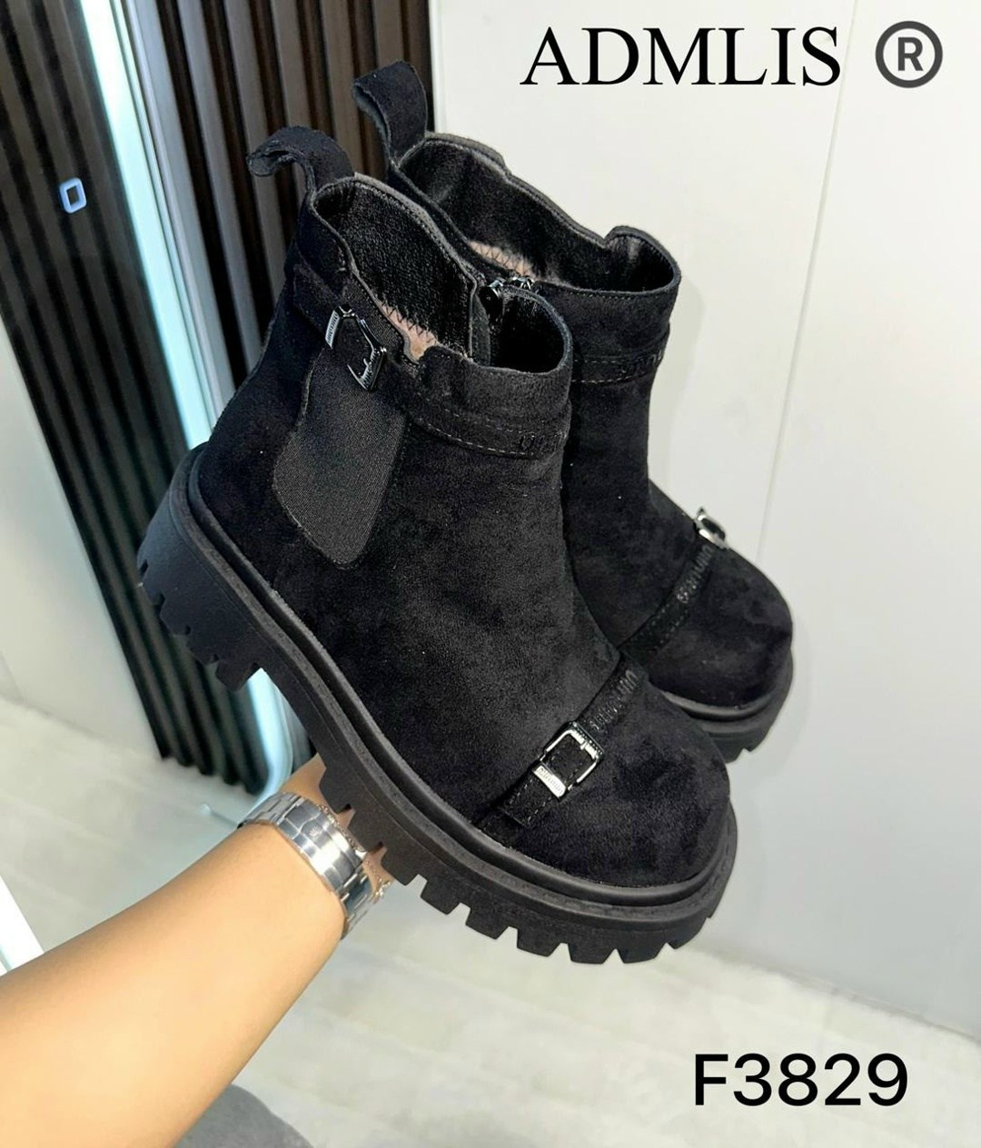 ,зимние сапожки на девочку 32-37 р kimboo, женская,ботинки,зимние ботинки женские