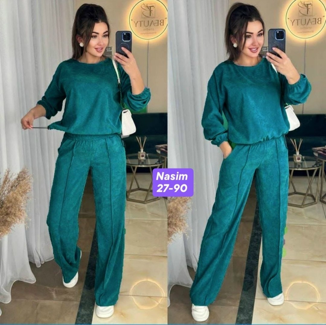 женский костюм двойка ткань вельвет,костюм велюровый женский,lbtfa женский костюм двойка ткань вельвет,спортивный женский костюм двойка,костюм двойка ткань микро вельвет размер 46 48 50 52