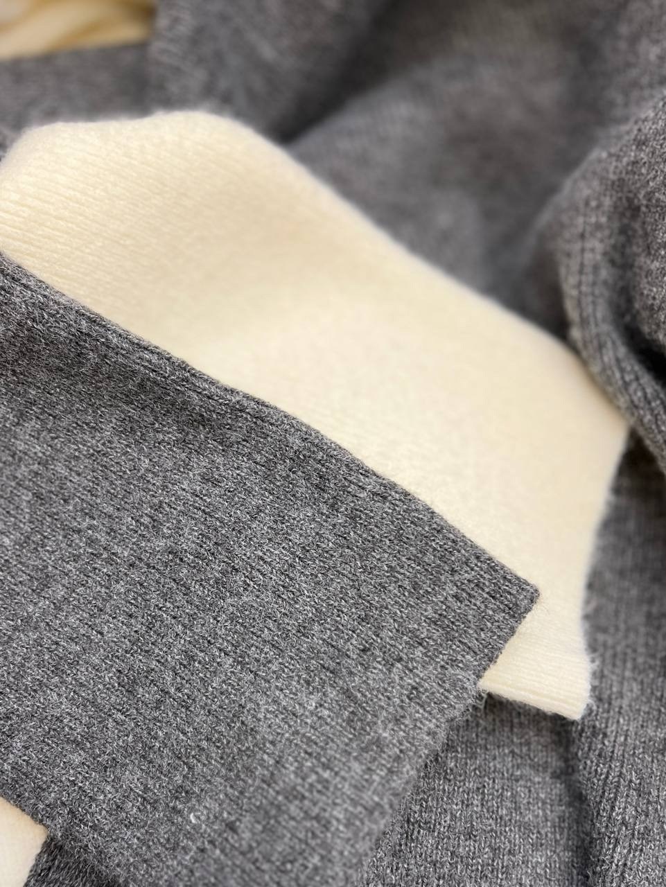 свитера женские,кашемировый костюм loro piana,вязаный кашемировый костюм,костюм кашемировый,костюм лоро пиано женский кашемировый