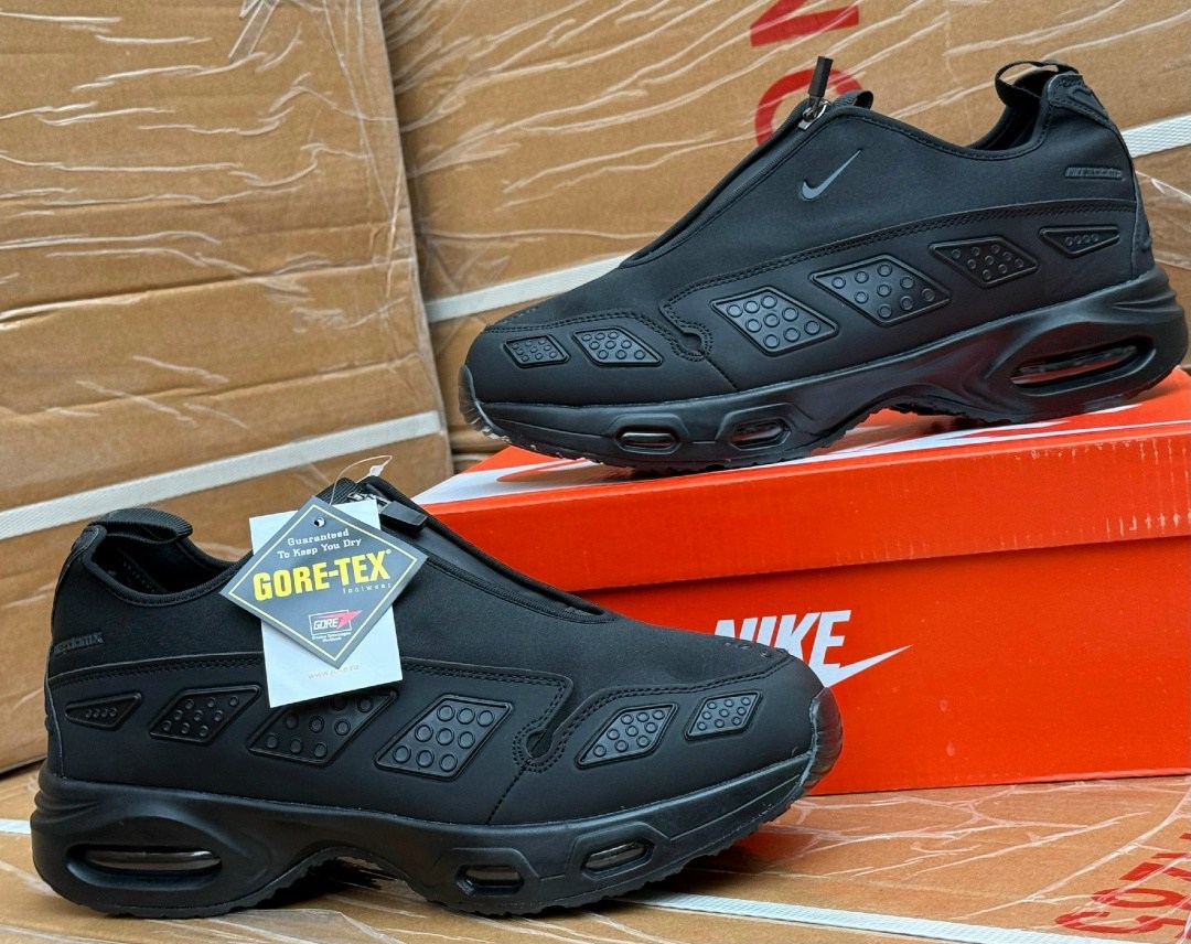 кроссовки,кроссовки nike air max,кроссовки nike air,кроссовка мужской,nike air sunder max