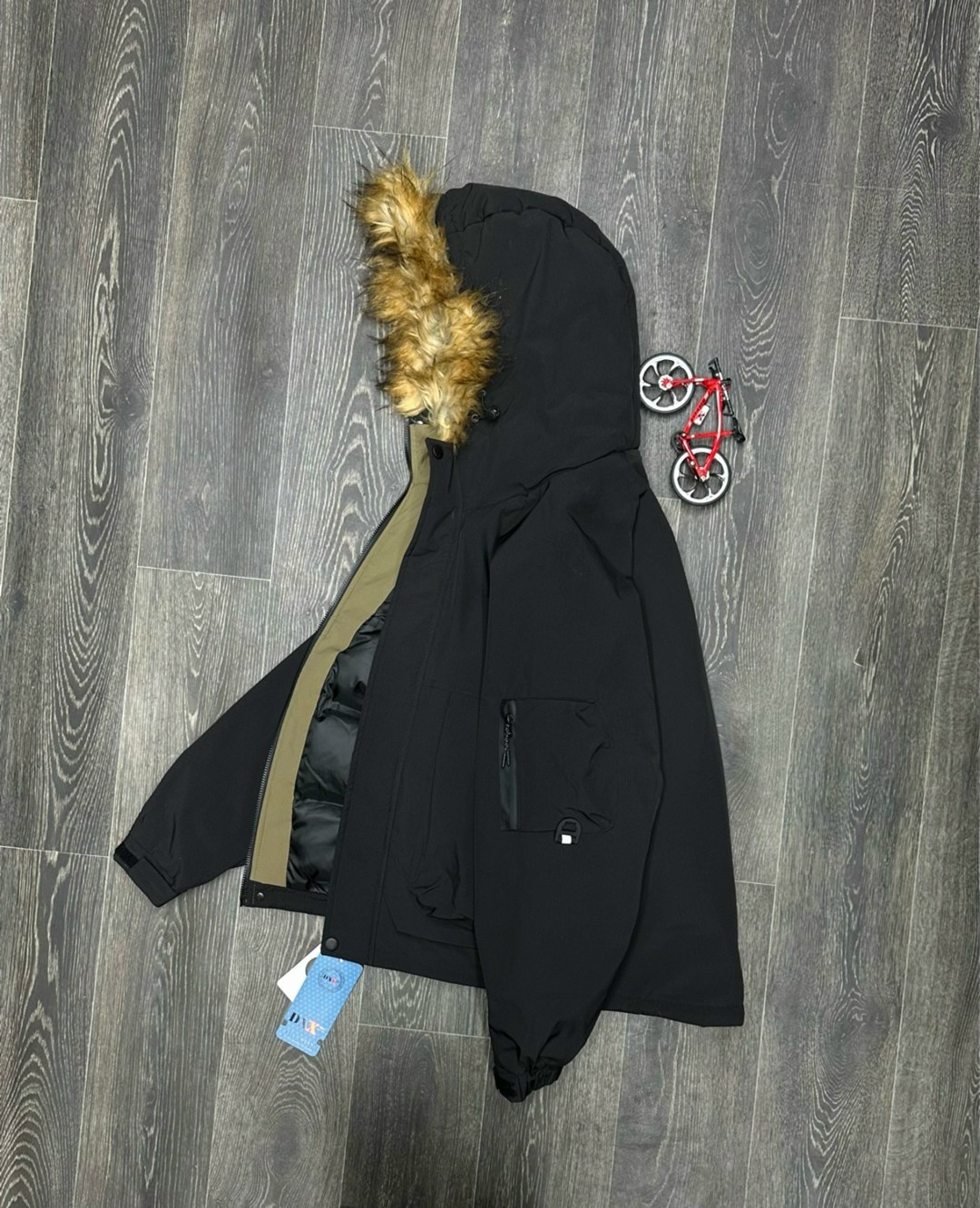 зимняя куртка аляска,куртки подростковые,зимняя куртка,куртка зимняя мужская,куртка