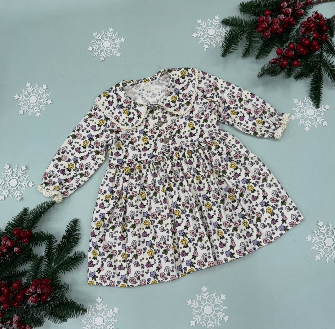 детская платье,платье для малыша,платье для девочек,платье для малышек,платье из муслина для девочек