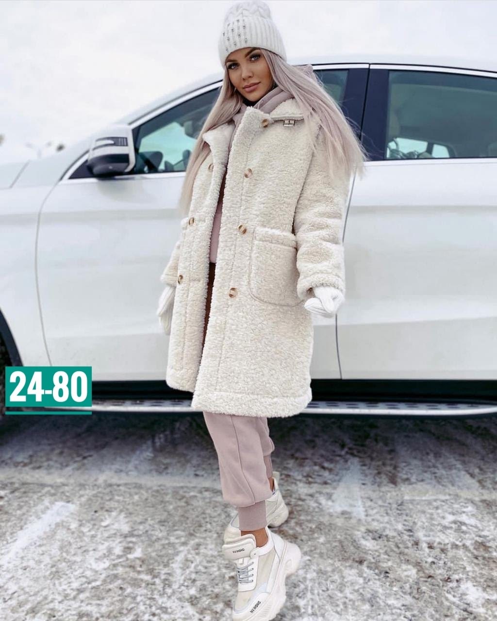пальто барашек,пальто женское барашком,пальто женское ,пальто женское барашком белое,женское пальто