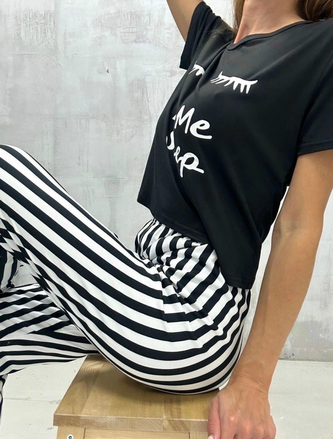 комплект пижама,пижамы женски,пижамы для женщин,пижамы со штанами,женская пижама