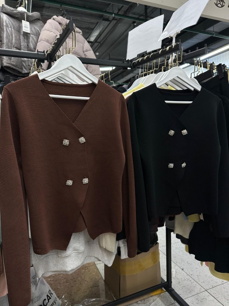 кардиган кофта,кардиган женский,женский свитер кардиган,женская кофта,женский трикотажный кардиган с