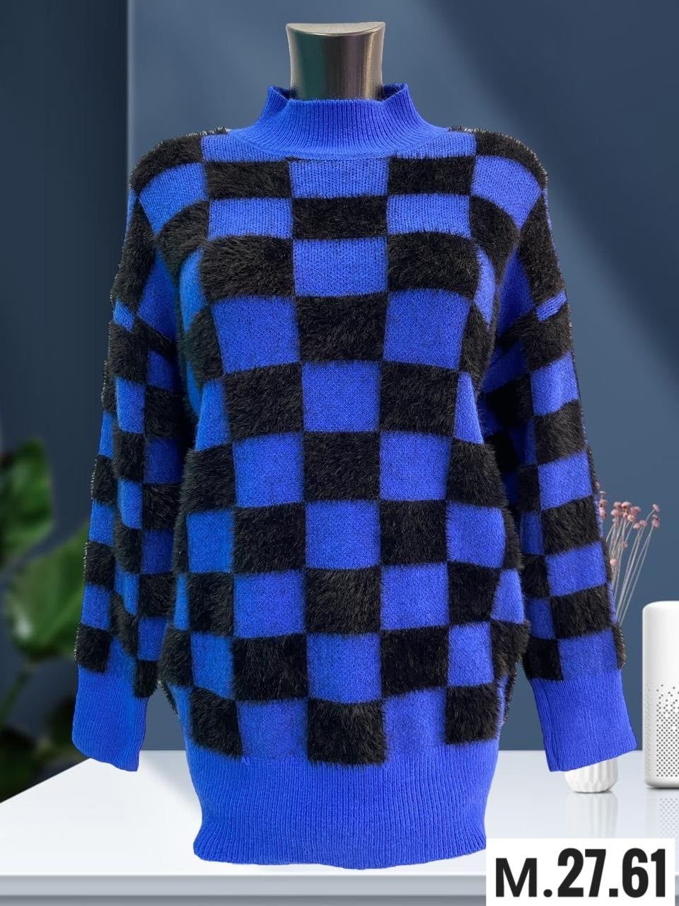 свитера женские,свитер,джемпер женский,свитера вязаные,свитер для женщин