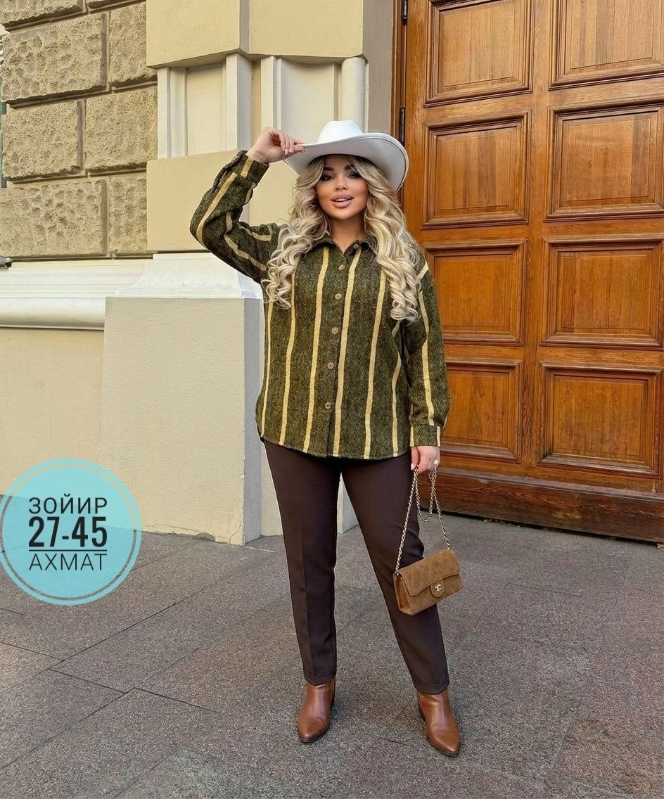 рубашка женская,женская блуза,стильная блуза,женская кофта,блуза