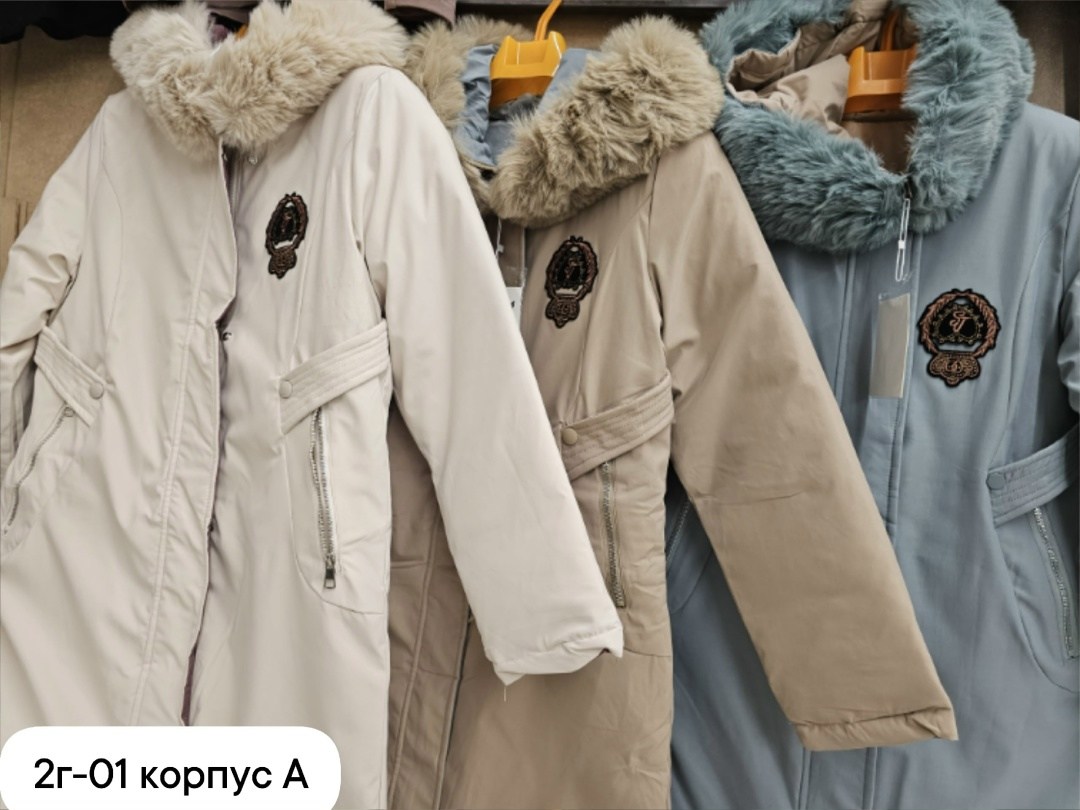 куртка зимняя для девочки,зимняя женская парка,парка женская,пальто для девочек,зимняя парка для девочки