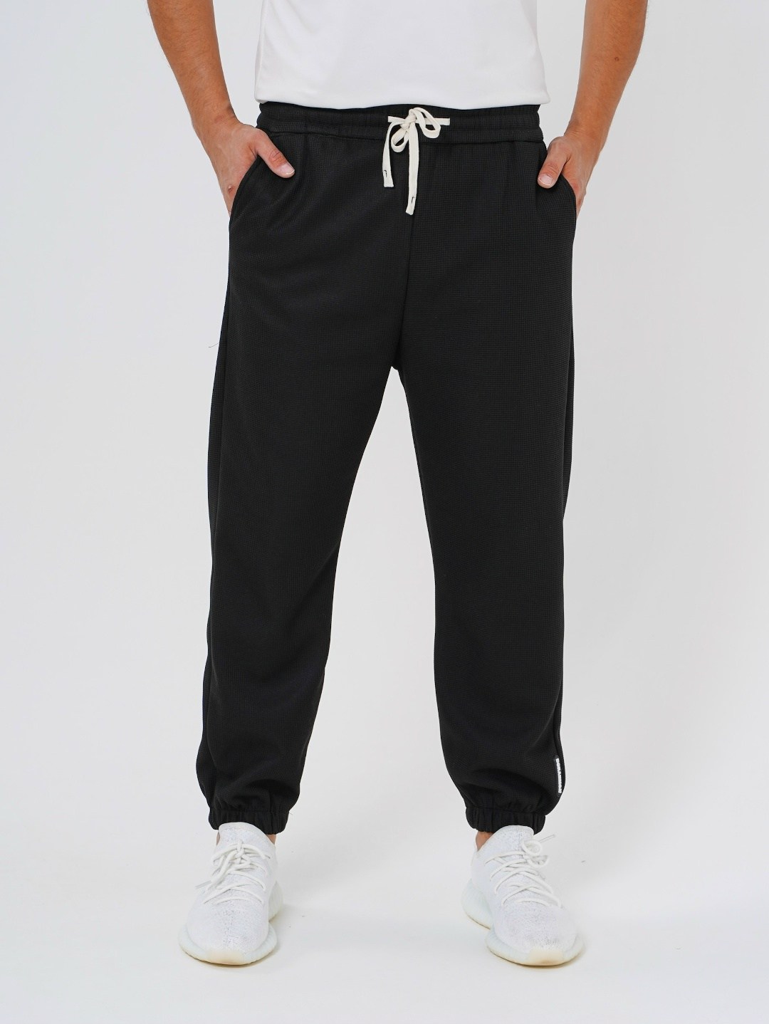 штаны джоггеры,брюки джоггеры,джоггеры спортивные,брюки джоггеры мужские,брюки спортивные