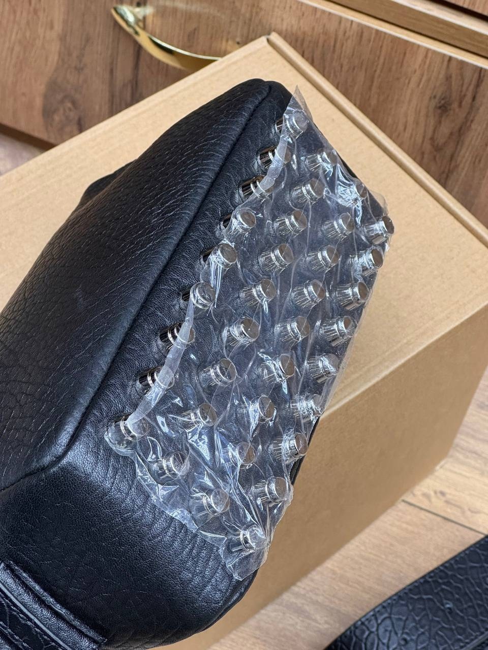 сумка,кожаная сумка,черная сумка,сумочка кожаная,сумки женская