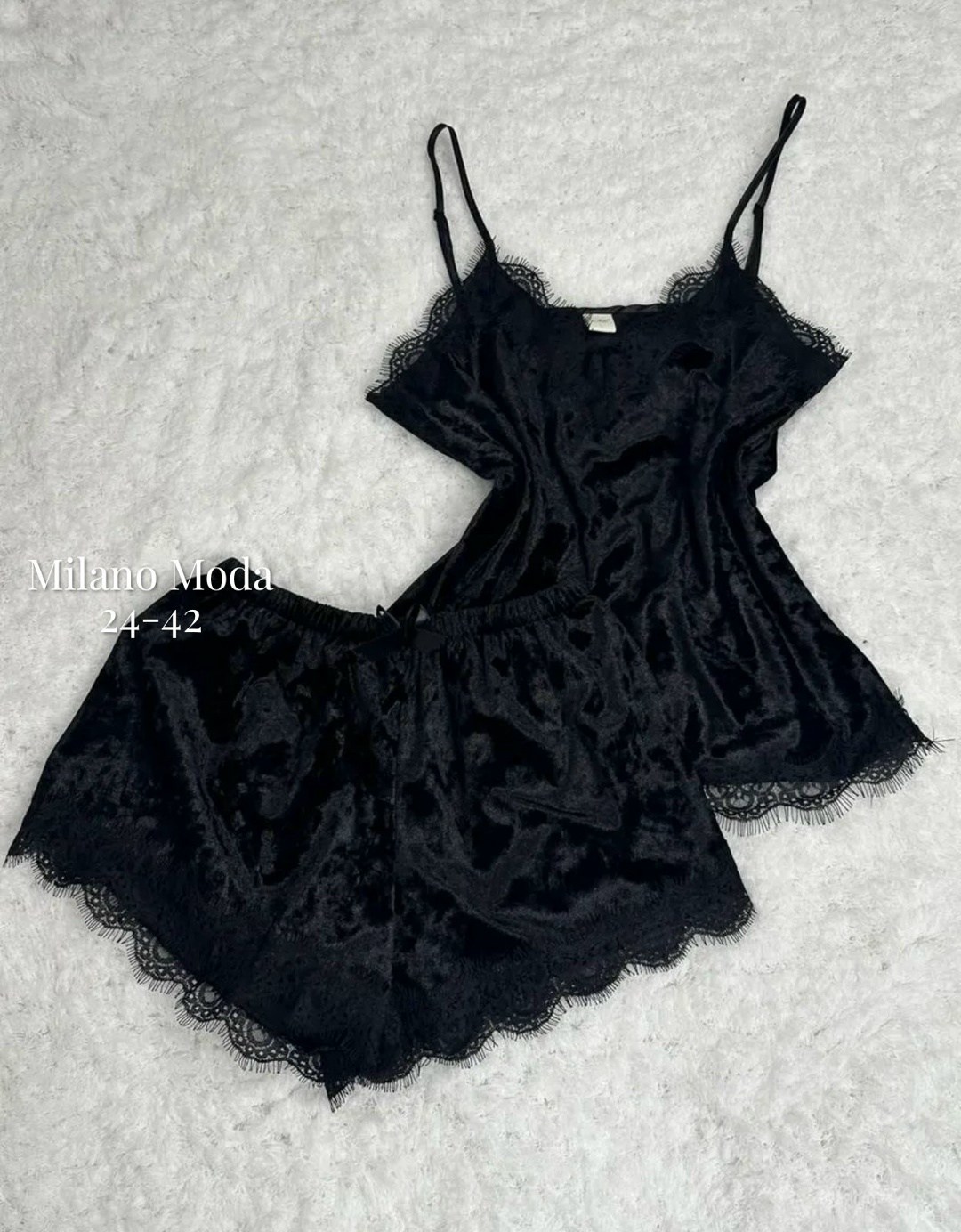 пижама женская велюровая с шортами,пижамы женски,женская пижама шорты,пижама с шортами и топом велюровая кружевная,пижама велюр